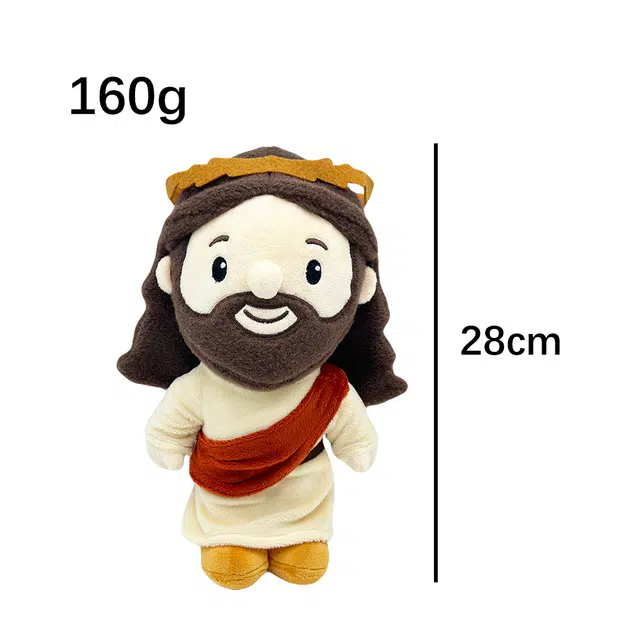 LEWAHON 28cm