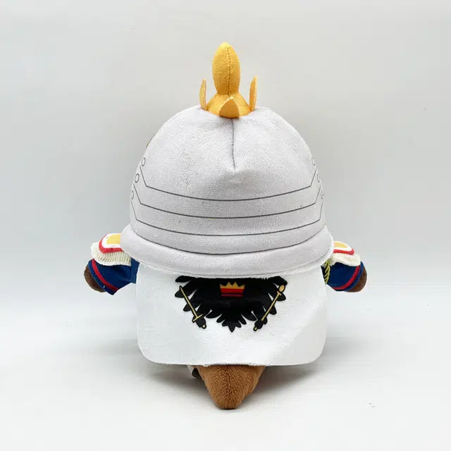 LEWAHON 25cm