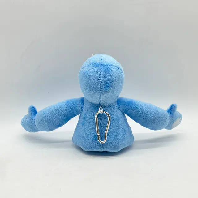 LEWAHON 15cm