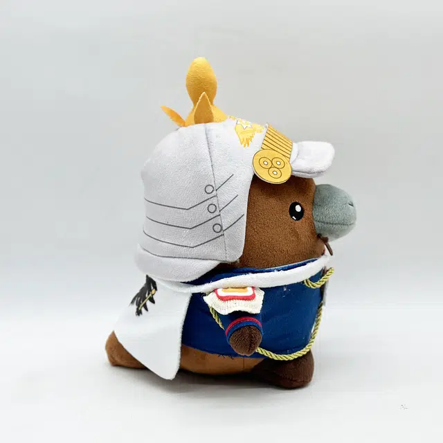 LEWAHON 25cm