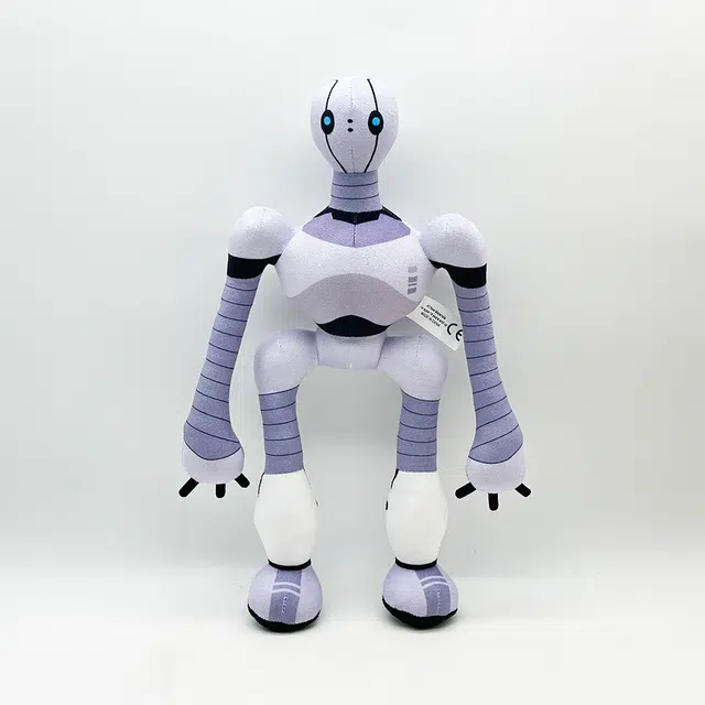 LEWAHON 37cm