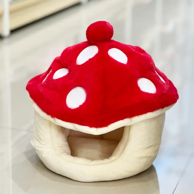 LEWAHON 42cm