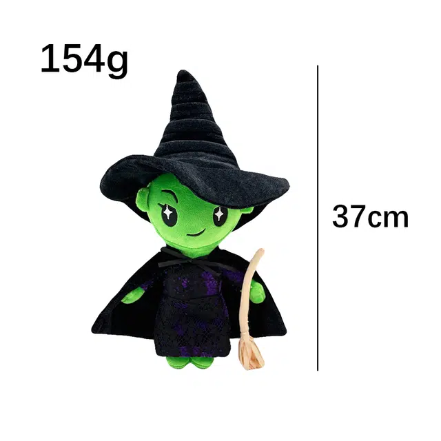 LEWAHON 37cm