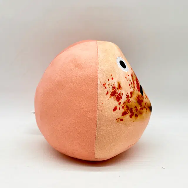 LEWAHON 18cm
