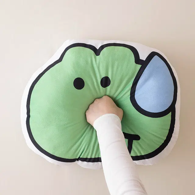 LEWAHON 50cm