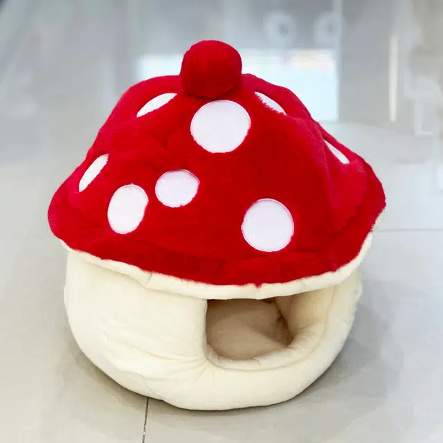 LEWAHON 42cm