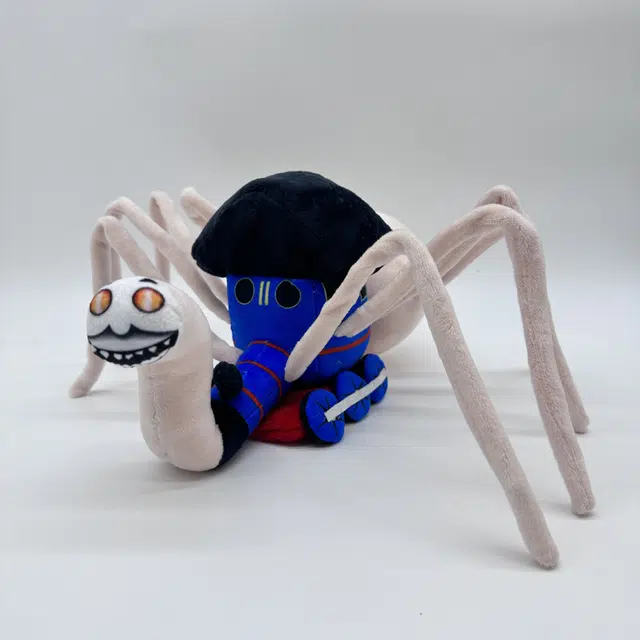 LEWAHON 36cm
