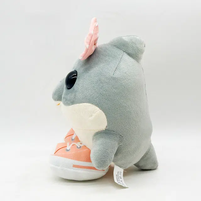 LEWAHON 24cm