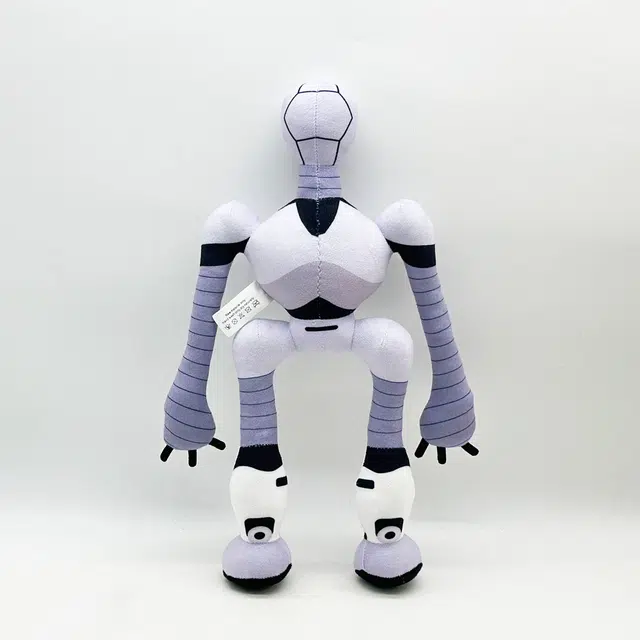 LEWAHON 37cm