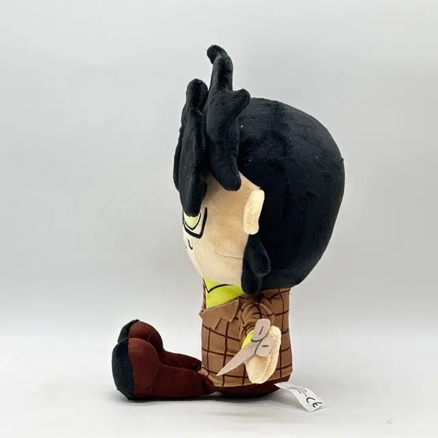 LEWAHON 25cm