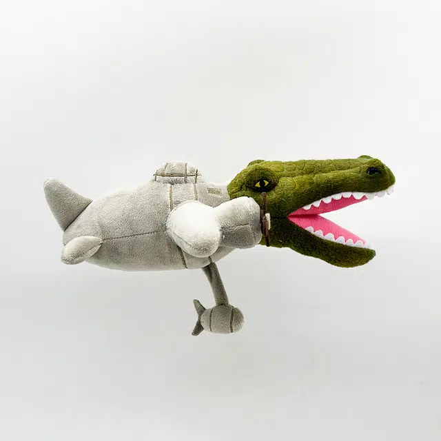 LEWAHON 30cm