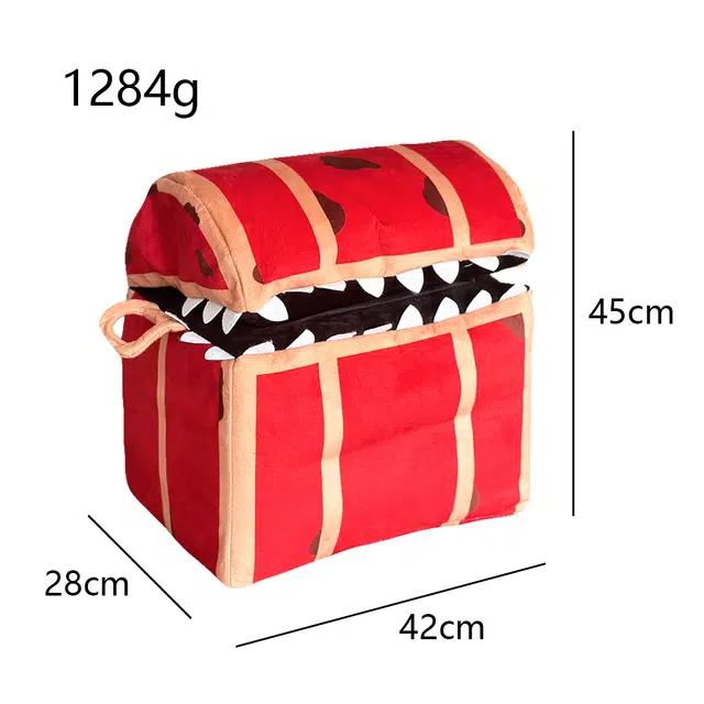LEWAHON 3 45cm