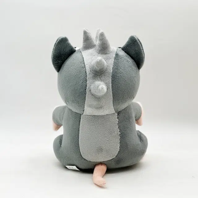 LEWAHON 24cm