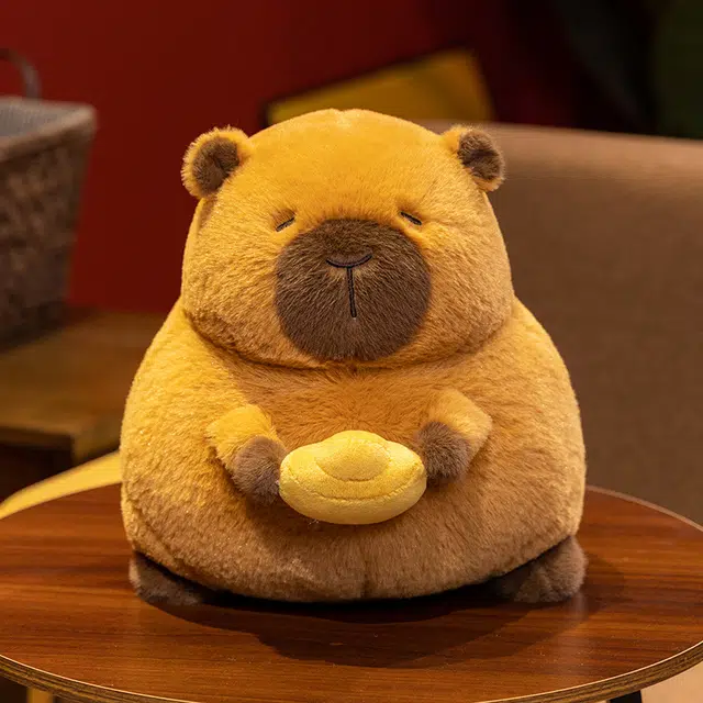 LEWAHON 28cm