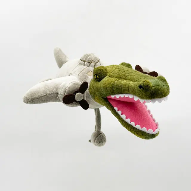 LEWAHON 30cm