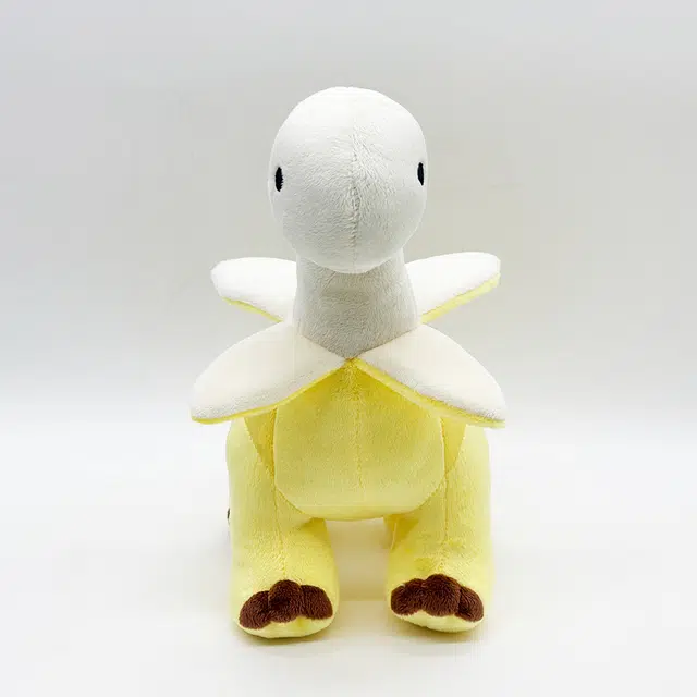 LEWAHON 25cm