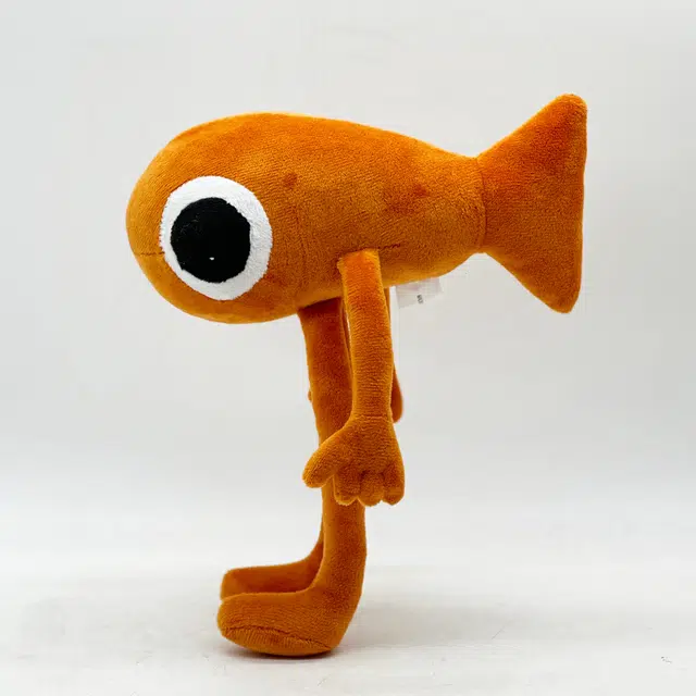 LEWAHON 24cm
