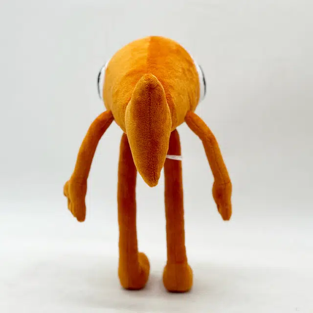 LEWAHON 24cm