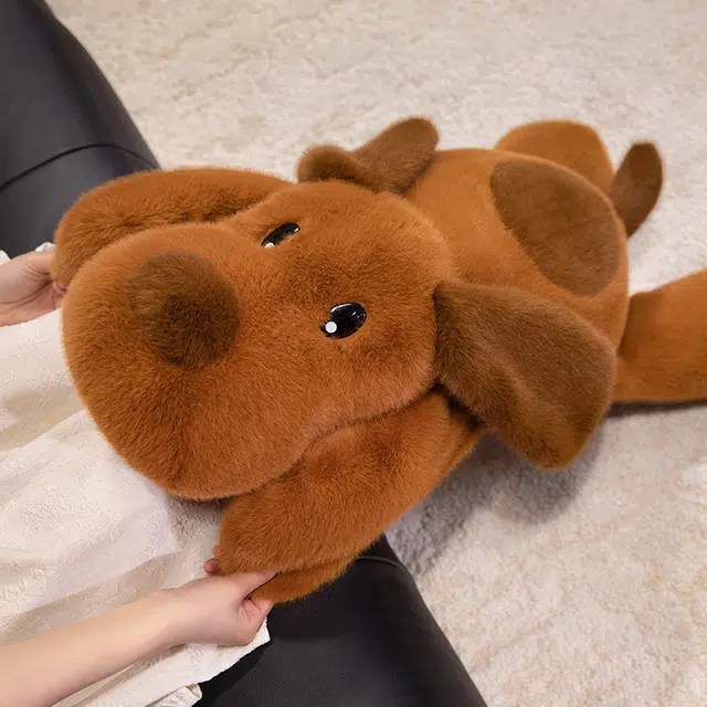 LEWAHON 60cm80cm