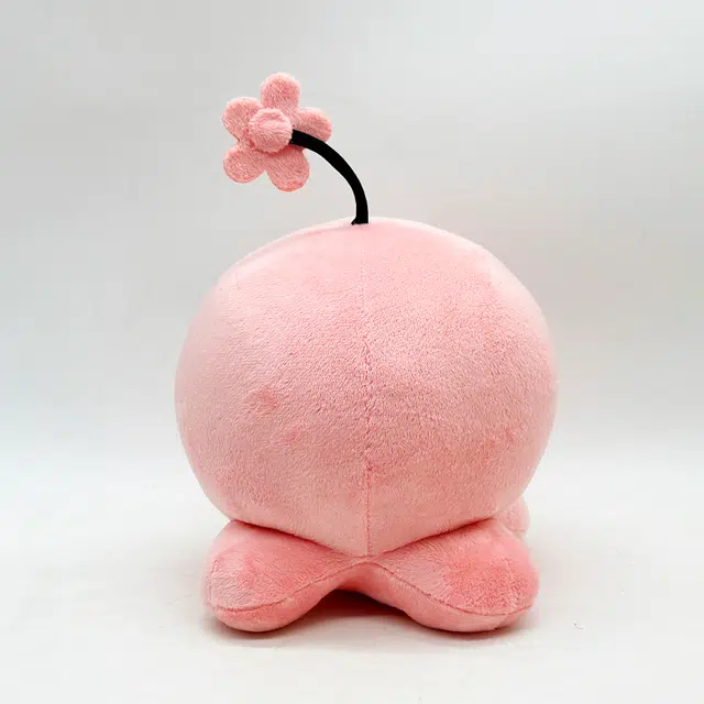 LEWAHON 26cm
