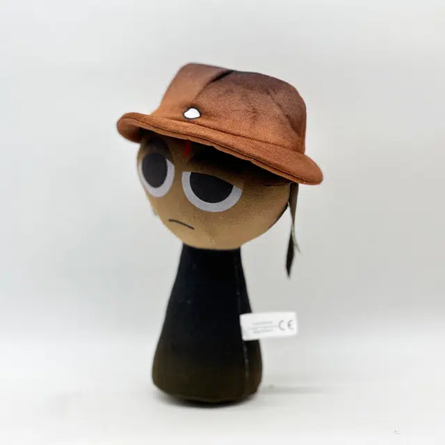 LEWAHON SPRUNKI Wenda 27cm