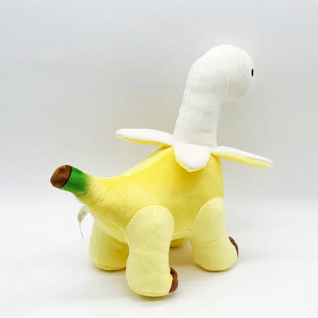 LEWAHON 25cm