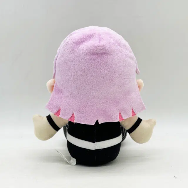LEWAHON 18cm