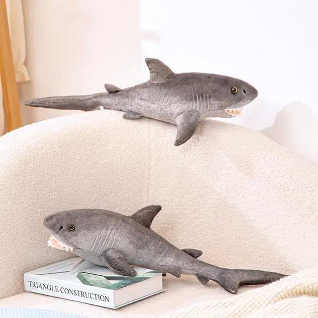 LEWAHON 60cm