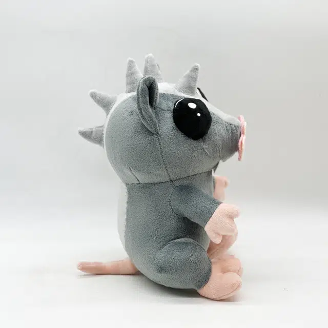 LEWAHON 24cm
