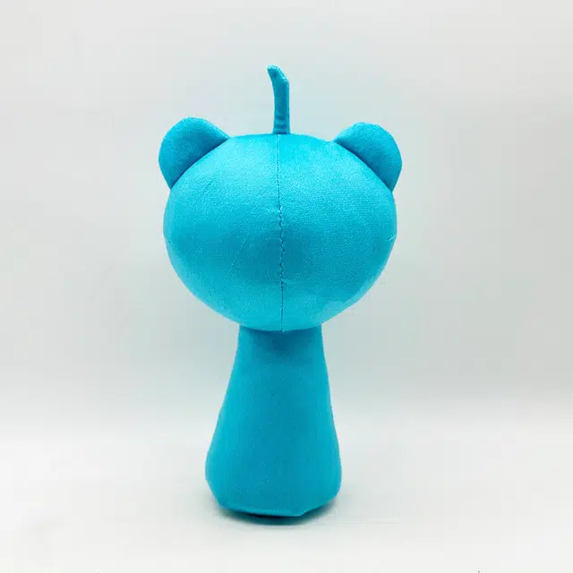 LEWAHON 3 29cm