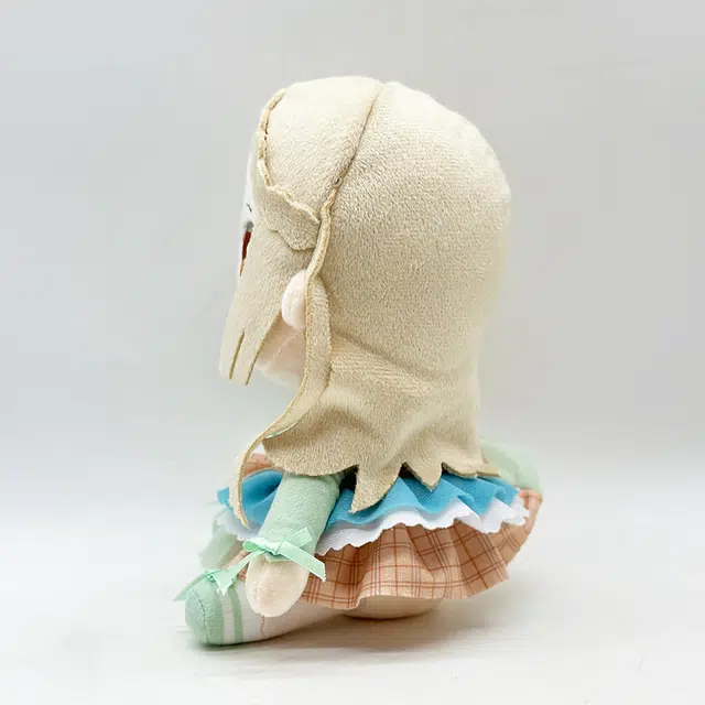 LEWAHON Q 20cm