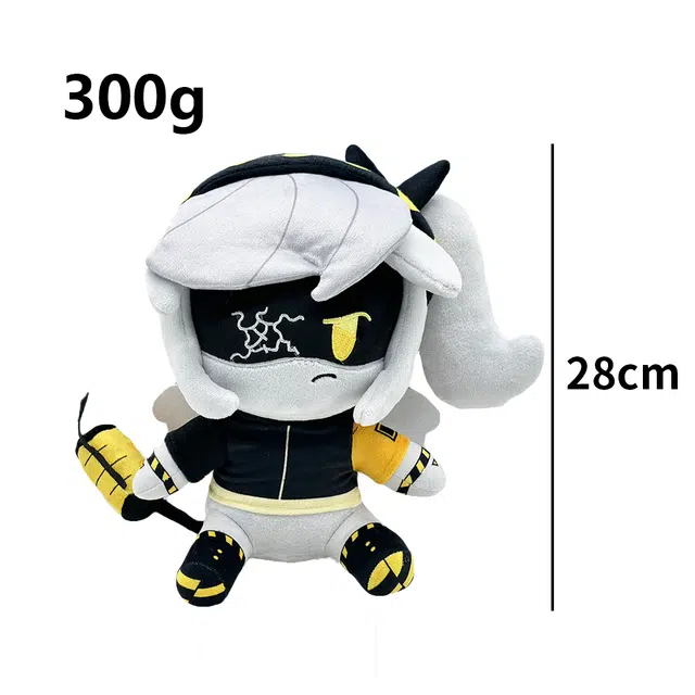 LEWAHON 28cm
