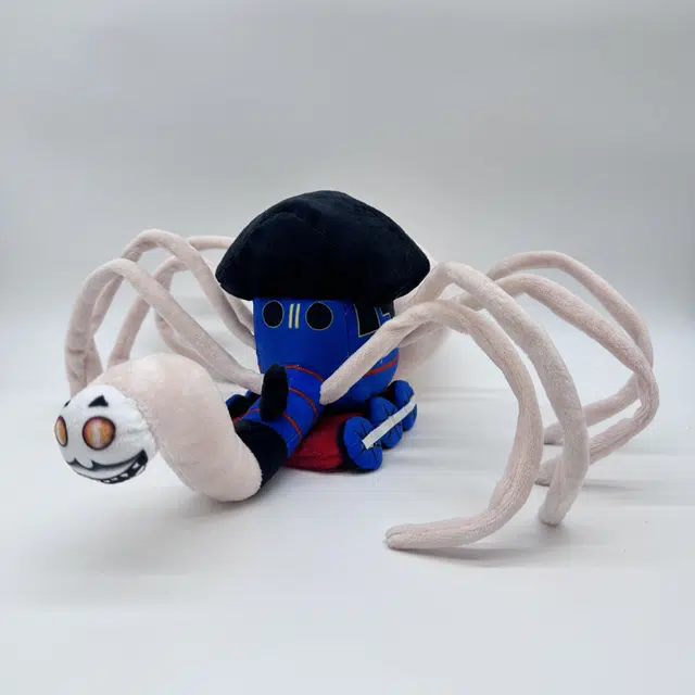 LEWAHON 36cm