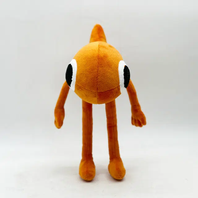 LEWAHON 24cm