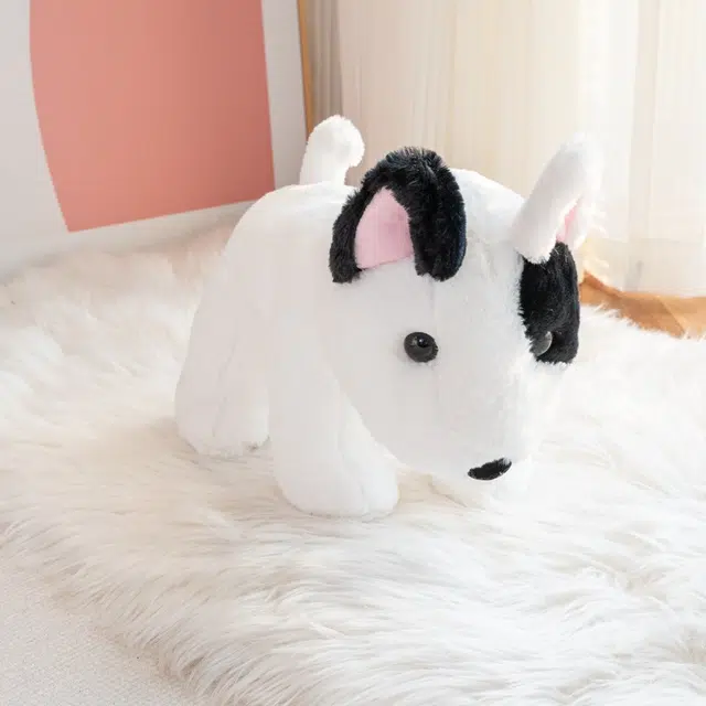 LEWAHON 40cm50cm