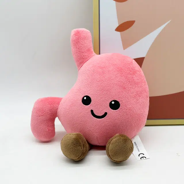 LEWAHON 25cm
