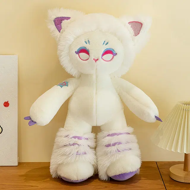 LEWAHON 45cm55cm75cm