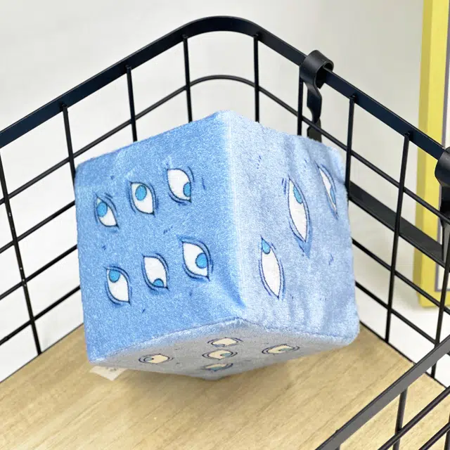 LEWAHON 10cm