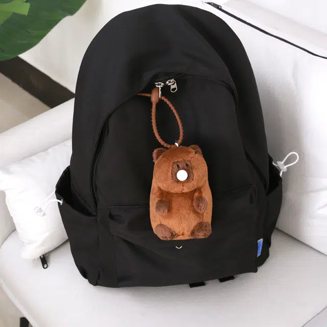 LEWAHON 12cm