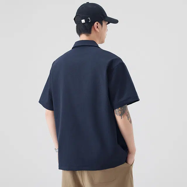 MIIOW Polo