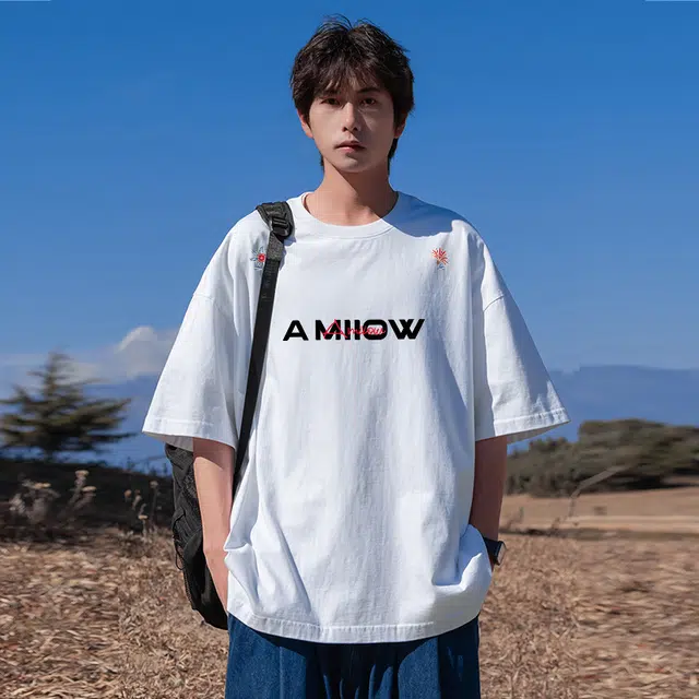 MIIOW T