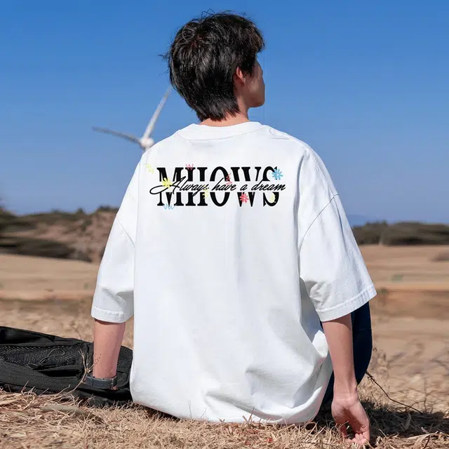 MIIOW T