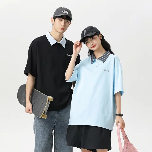 MIIOW Polo