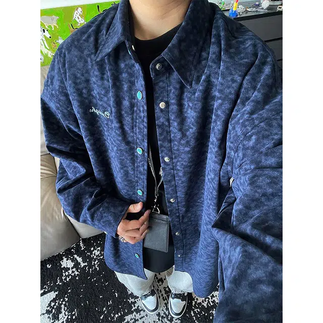 MIIOW cityboy