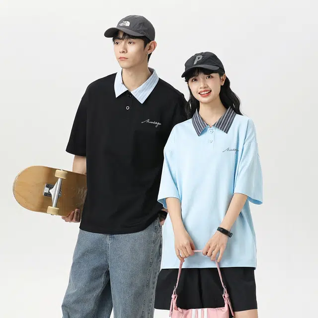 MIIOW Polo