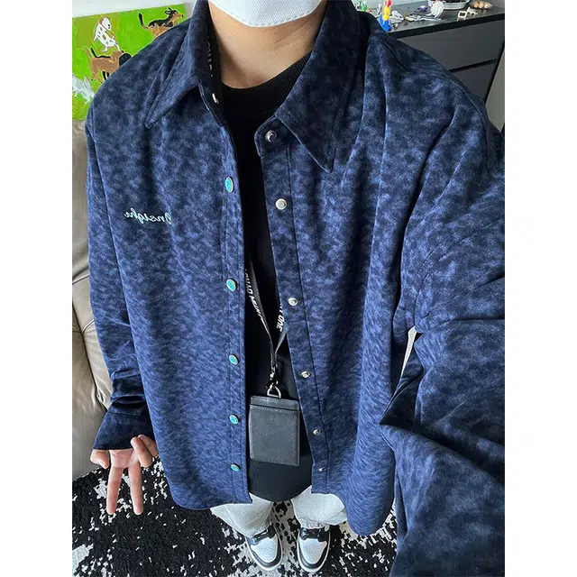 MIIOW cityboy