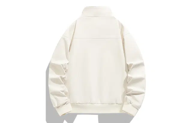 MIIOW cleanfit