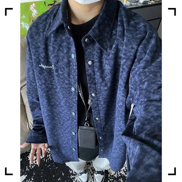 MIIOW cityboy