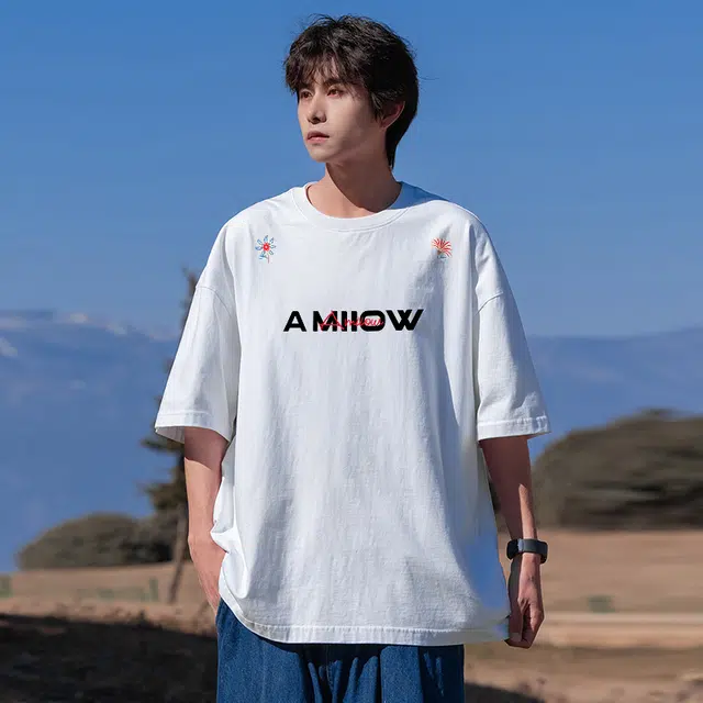 MIIOW T