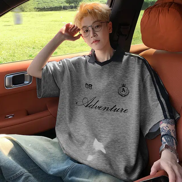 MIIOW Polo